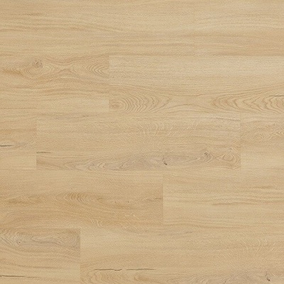 Arbiton Woodric Eir Acoustic Dub Lavant CWSA 206 2,235 m²