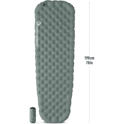 Sea to Summit Ether Light XR