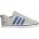 Adidas Vs pace 2.0 46 2/3