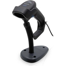 Datalogic QuickScan QD2590-BKK1S