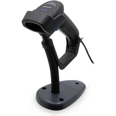 Datalogic QuickScan QD2590-BKK1S – Zboží Živě