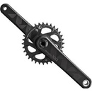 Sram XX1 Eagle Boost
