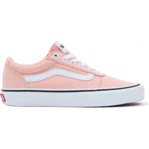 Vans Ward Wm Размер на обувките (ЕС): 36, 5 / Цвят: черен