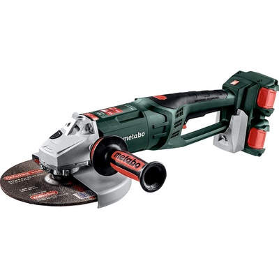 Metabo WPB 36-18 LTX BL 230 613102840