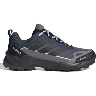 ADIDAS Обувки Terrex Skychaser AX5 GORE-TEX Hiking