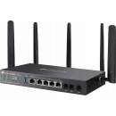 TP-Link DR3650v-4G