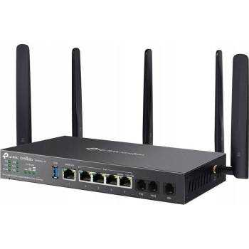 TP-Link DR3650v-4G