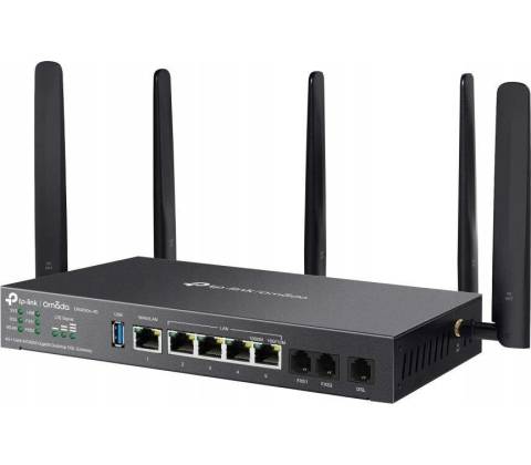 TP-Link DR3650v-4G