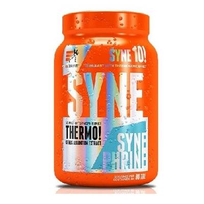EXTRIFIT Syne Thermogenic Fat Burner 60 tabliet