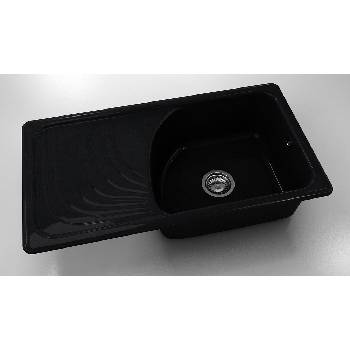 Image 1 of FAT Classic 203 12