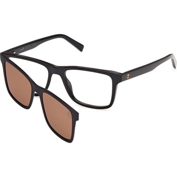 Timberland TB50105 001