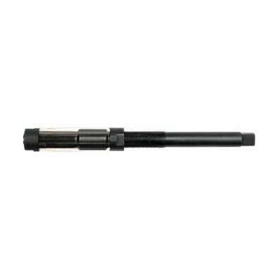 YT-28965 Výstružník nastavitelný HSS 33,5-38 mm2, délka 310 mm
