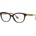 Burberry Диоптрични очила Burberry BE2357 3757