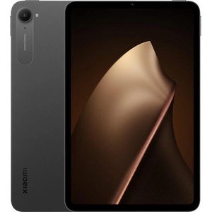 Xiaomi Pad Mini 12GB+512GB grey 27451 Таблет
