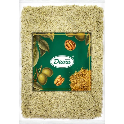 Diana Company Múka z jadier vlašských orechov 0,5 kg