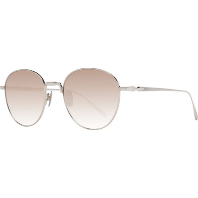 Scotch & Soda SS6008 430 52