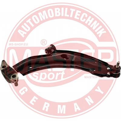 MASTER-SPORT GERMANY Rameno zavěšení kol MSG 49090M-PCS-MS
