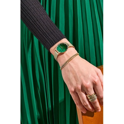 Skagen Гривна Skagen (SKJ1861710)