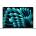 Apple MacBook Air 15 M5 MDVA4ZE/A