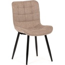 Autronic HC 462 CRM2 krémová