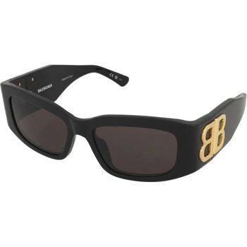 Balenciaga Слънчеви очила Balenciaga BB0360S 005