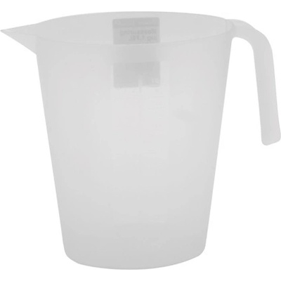 Smartcook Odměrka 1,75 L