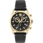 Versace vekya02/26 (vekya02/26) Часовници