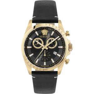 Versace vekya02/26 (vekya02/26) Часовници