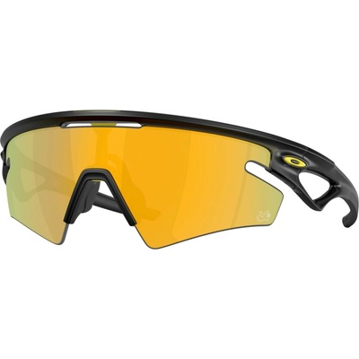 Oakley SPHAERA SLASH