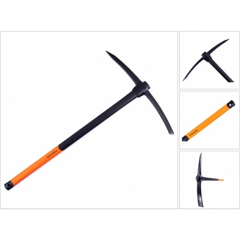 Fiskars ErgoComfort 171010