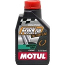 Motul Fork Oil Factory Line SAE 10W Medium 1 l