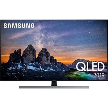 Samsung QE65Q82