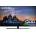 Samsung QE65Q82