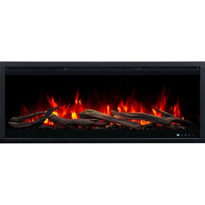 Aflamo Royal 3D 120
