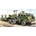 Academy Dragon Wagon 1:72 (13409)