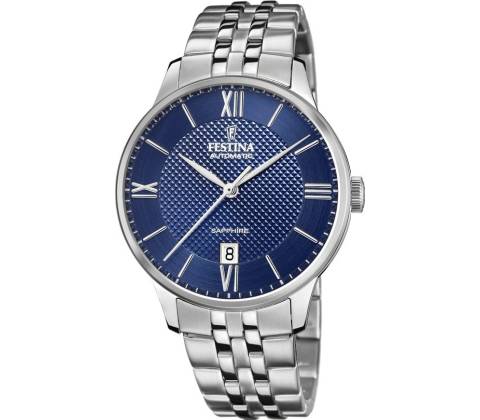 Festina 20482/2
