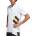 Adidas x Juventus Icon Jersey Tee White