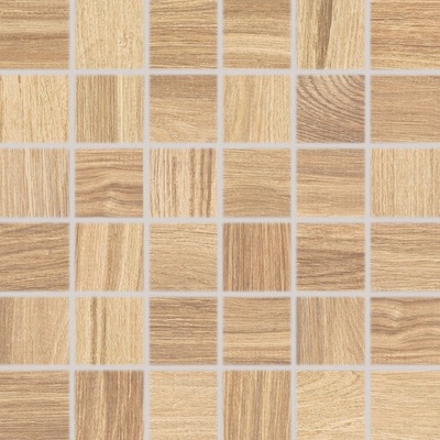 Rako DDM06142 0,27m²