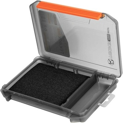 Rapture Tekbox Tackle System Varianta M/DF