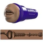 Fleshlight Boost Blow MD Flesh (RP)