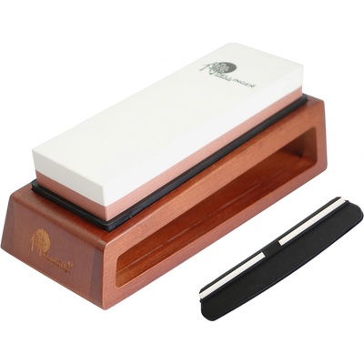 Dellinger Premium kombinovaný 1000/3000 – Zbozi.Blesk.cz