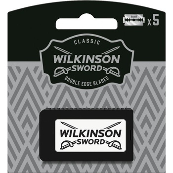 Wilkinson Sword Premium Collection 5 ks