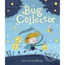 The Bug Collector
