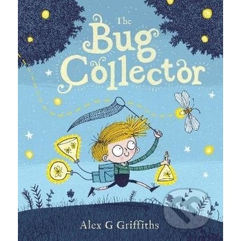 The Bug Collector
