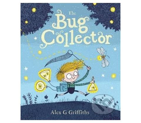 The Bug Collector