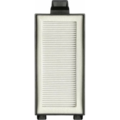 Concept VP6150 VP6260 Hepa 42396204