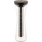 Alessi Mazagran Cold Brew (GIA31)