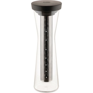 Alessi Mazagran Cold Brew (GIA31)