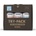 Biobizz TRY-PACK Hydro 3x250ml