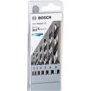 Bosch 2608577346